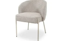 MySons Eetkamerstoel Stone Adele