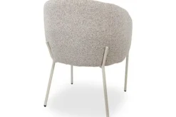 MySons Eetkamerstoel Stone Adele