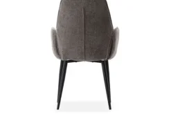 Label51 Eetkamerstoelen^Eetkamerstoel Stone Elite DX-74.037 Morris