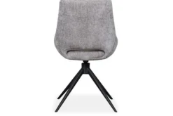 Label51 Eetkamerstoelen^Eetkamerstoel Stone Elite DX-74.039 Marlow