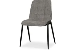 Label51 Eetkamerstoelen^Eetkamerstoel Stone UK-30.500 Noor