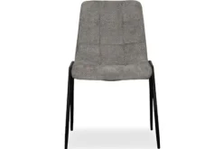Label51 Eetkamerstoelen^Eetkamerstoel Stone UK-30.500 Noor