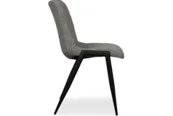 Label51 Eetkamerstoelen^Eetkamerstoel Stone UK-30.500 Noor