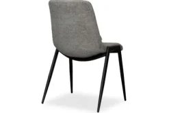 Label51 Eetkamerstoelen^Eetkamerstoel Stone UK-30.500 Noor