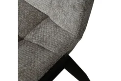 Label51 Eetkamerstoelen^Eetkamerstoel Stone UK-30.500 Noor