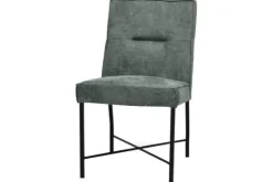 France Eetkamerstoelen^Eetkamerstoel Stromae