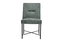 France Eetkamerstoelen^Eetkamerstoel Stromae