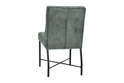 France Eetkamerstoelen^Eetkamerstoel Stromae