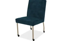 France Eetkamerstoelen^Eetkamerstoel Stromae