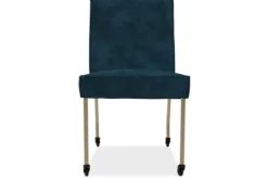 France Eetkamerstoelen^Eetkamerstoel Stromae