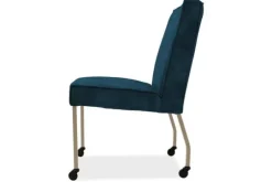 France Eetkamerstoelen^Eetkamerstoel Stromae