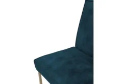 France Eetkamerstoelen^Eetkamerstoel Stromae