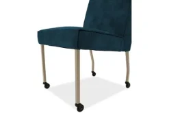 France Eetkamerstoelen^Eetkamerstoel Stromae