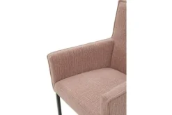 France Eetkamerstoelen^Eetkamerstoel Stromae