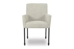 France Eetkamerstoelen^Eetkamerstoel Stromae