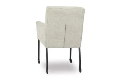 France Eetkamerstoelen^Eetkamerstoel Stromae