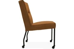 Discount France Eetkamerstoel Stromae