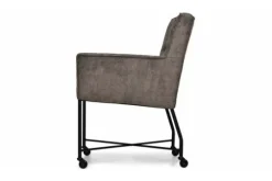 France Eetkamerstoelen^Eetkamerstoel Stromae