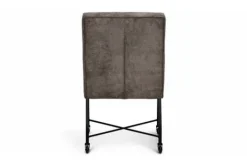 France Eetkamerstoelen^Eetkamerstoel Stromae