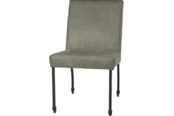 France Eetkamerstoelen^Eetkamerstoel Stromae