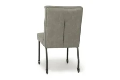 France Eetkamerstoelen^Eetkamerstoel Stromae