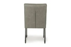 France Eetkamerstoelen^Eetkamerstoel Stromae