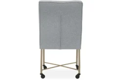 France Eetkamerstoelen^Eetkamerstoel Stromae