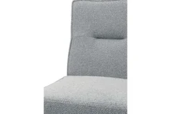 France Eetkamerstoelen^Eetkamerstoel Stromae