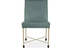 France Eetkamerstoelen^Eetkamerstoel Stromae