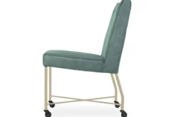 France Eetkamerstoelen^Eetkamerstoel Stromae