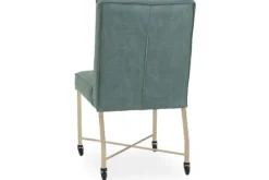 France Eetkamerstoelen^Eetkamerstoel Stromae