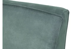 France Eetkamerstoelen^Eetkamerstoel Stromae