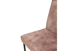 France Eetkamerstoelen^Eetkamerstoel Stromae