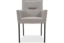 France Eetkamerstoelen^Eetkamerstoel Stromae