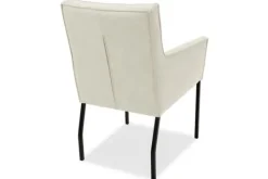 France Eetkamerstoelen^Eetkamerstoel Stromae