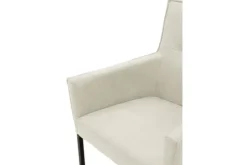 France Eetkamerstoelen^Eetkamerstoel Stromae