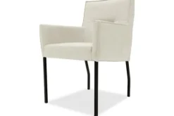 France Eetkamerstoelen^Eetkamerstoel Stromae