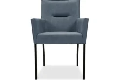 France Eetkamerstoelen^Eetkamerstoel Stromae