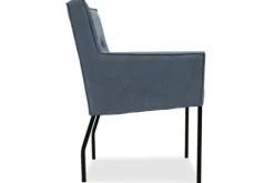 France Eetkamerstoelen^Eetkamerstoel Stromae