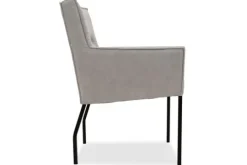 France Eetkamerstoelen^Eetkamerstoel Stromae