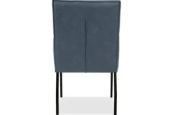 France Eetkamerstoelen^Eetkamerstoel Stromae