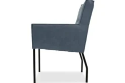 France Eetkamerstoelen^Eetkamerstoel Stromae