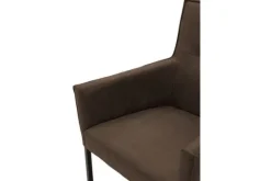 France Eetkamerstoelen^Eetkamerstoel Stromae