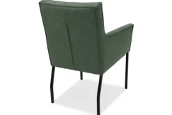 France Eetkamerstoelen^Eetkamerstoel Stromae