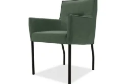 France Eetkamerstoelen^Eetkamerstoel Stromae