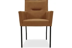 France Eetkamerstoelen^Eetkamerstoel Stromae