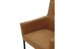 France Eetkamerstoelen^Eetkamerstoel Stromae