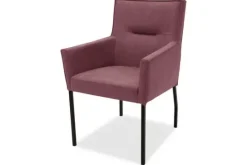 France Eetkamerstoelen^Eetkamerstoel Stromae