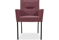 France Eetkamerstoelen^Eetkamerstoel Stromae