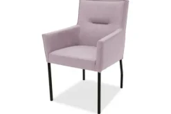 France Eetkamerstoelen^Eetkamerstoel Stromae